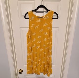 Old Navy Dress